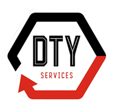 DTY Services